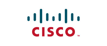 Cisco Academy